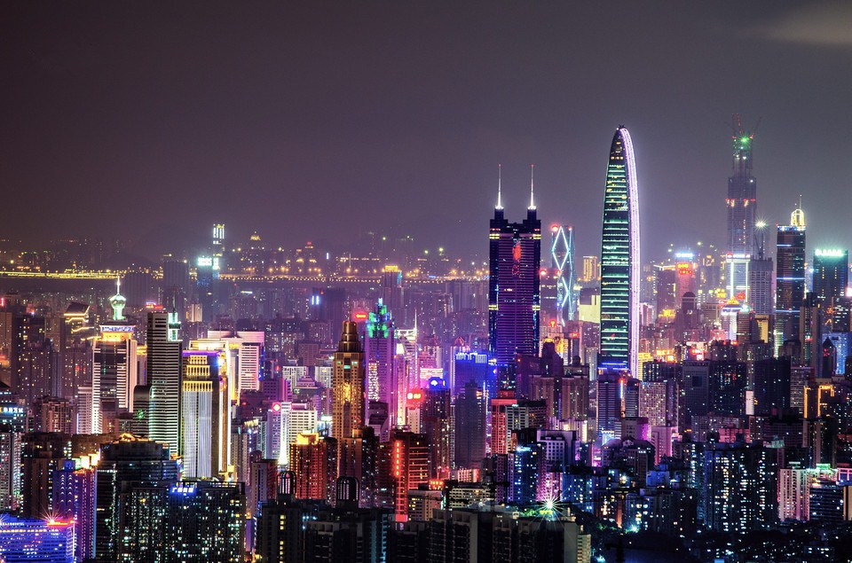 十大网投正规信誉官网(图1)